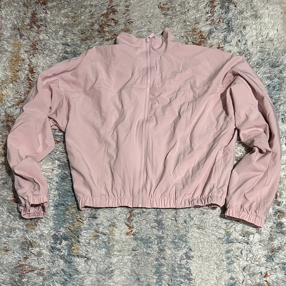 VS PINK Women's Jacket